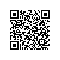 竹節(jié)紗是棉嗎？成分20分鐘可以檢測【齊榮煊】