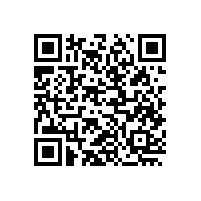 竹節(jié)紗是什么纖維原料做的？【齊榮煊】