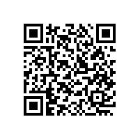 竹節(jié)紗T恤好嗎？竹節(jié)紗的應(yīng)用特性【齊榮煊】