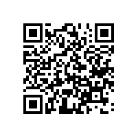 竹節(jié)紗T恤怎么樣？竹節(jié)紗應(yīng)用【齊榮煊】
