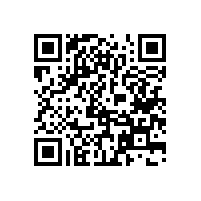 竹節(jié)紗線，不間斷學(xué)習(xí)