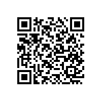 【竹節(jié)紗線】不能只關(guān)心產(chǎn)品的價(jià)格