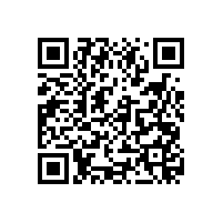 浙江紗線廠經(jīng)受住市場的考驗(yàn)，尋求適合自己的發(fā)展【齊榮煊】
