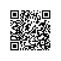 竹節(jié)紗線，客戶喜歡定制款【齊榮煊】