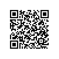 竹節(jié)紗線天氣轉(zhuǎn)涼，請(qǐng)?zhí)硪? title=