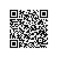 竹節(jié)紗線  學(xué)習(xí)著并快樂著