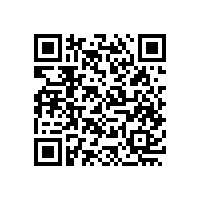 竹節(jié)紗線戰(zhàn)斗戰(zhàn)斗再戰(zhàn)斗！