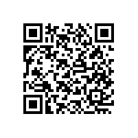 竹節(jié)紗線，做好防臺(tái)措施