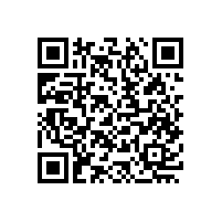 竹節(jié)紗線(xiàn)，專(zhuān)業(yè)的無(wú)可替代
