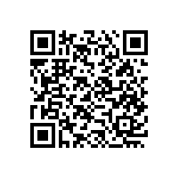 竹節(jié)紗與段彩紗的區(qū)別，外觀上一眼看出【齊榮煊】