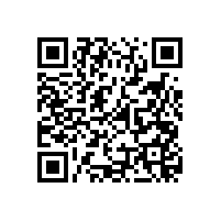 竹節(jié)紗與普通細紗的區(qū)別，多角度比較【齊榮煊】
