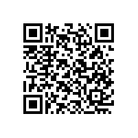 竹節(jié)紗有什么優(yōu)點？未來發(fā)展趨勢如何？【齊榮煊】