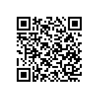 竹節(jié)紗最多可以紡多長的竹節(jié)？【齊榮煊】