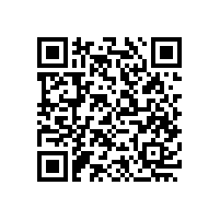 竹節(jié)紗做汗布需要注意哪些方面？【齊榮煊】