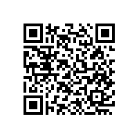 竹節(jié)紗質(zhì)量如何？簡(jiǎn)單了解再買買買【齊榮煊】