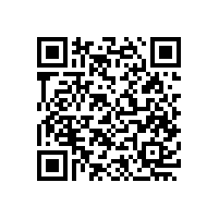竹節(jié)紗質(zhì)量如何評(píng)判？年服務(wù)客戶300余家【齊榮煊】