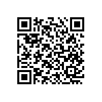 竹節(jié)紗做什么布比較合適？150多種現(xiàn)貨就有你需要的【齊榮煊】
