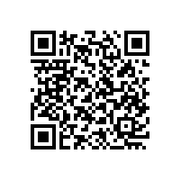 竹節(jié)紗主要用于什么領域？【齊榮煊】