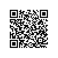 做全棉AB竹節(jié)紗21支，這個(gè)方案怎么決定？【齊榮煊】