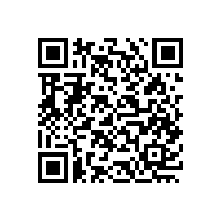 咨詢(xún)一下米蘭彩點(diǎn)紗好做嗎？?jī)r(jià)位是什么情況？【齊榮煊】