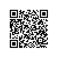 針織34支腈綸滌綸彩點(diǎn)紗有什么注意的地方？2個(gè)方面很關(guān)鍵【齊榮煊】