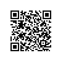 專(zhuān)注段彩紗，不知不覺(jué)已到霜降