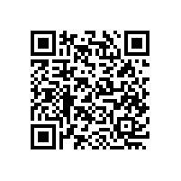 針織色紡紗定做大概要多長時間？【齊榮煊】
