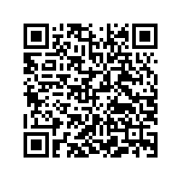 中空板主要用途是什么？