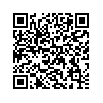 中空板刀卡4槽5格是什么意思