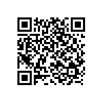 中空板斜口箱的作用