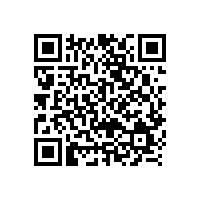 中空板的耐候性如何