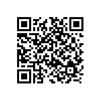 中空板箱定制哪家好？