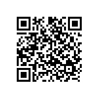 中空板箱的多功能性