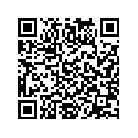 塑料中空板主要用在哪些地方？