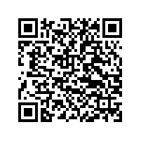 塑料中空板制品有哪些？