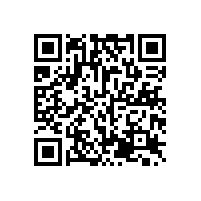 抗uv中空板的原理是什么