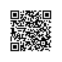 2毫米PP中空板價(jià)格便宜嗎？-匯源塑膠tonghuijt.com