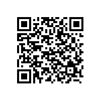 摒棄傳統(tǒng)包裝箱問題，可折疊中空板周轉(zhuǎn)箱有這些優(yōu)勢(shì)