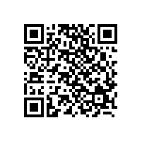 白色3mm中空板紙箱耐用嗎？-匯源塑膠tonghuijt.com