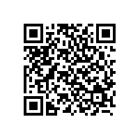 辨析中空板周轉(zhuǎn)箱暢銷好的主要原因？-匯源塑膠