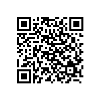 比紙板還結(jié)實(shí)的中空板價(jià)格怎么樣？-匯源塑膠tonghuijt.com