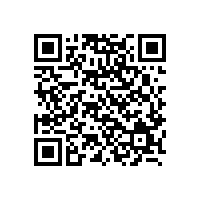 好的包裝材料可選用中空板-匯源塑膠