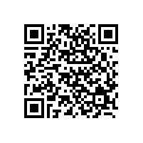 包裝汽車零配件難嗎-匯源塑膠