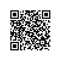 包裝用的中空板墊板如何選擇？-匯源塑膠