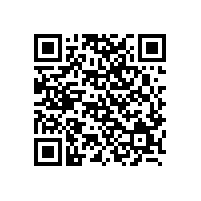 不止于周轉(zhuǎn)：中空板箱在靜態(tài)倉儲與商業(yè)展示中的創(chuàng)新應(yīng)用