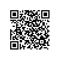 標準紙箱狀中空板箱好用嗎？-匯源塑膠tonghuijt.com