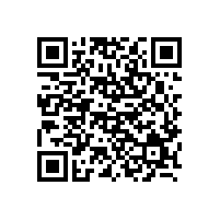 車燈快遞包裝用中空板周轉(zhuǎn)箱怎么樣？-匯源塑膠