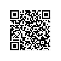 超大循環(huán)快遞中空板箱廠商怎么找？-匯源塑膠tonghuijt.com