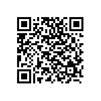 成都有沒有做中空板的廠家？-匯源塑膠