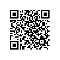 采購如何挑選中空板周轉(zhuǎn)箱？-匯源塑膠tonghuijt.com